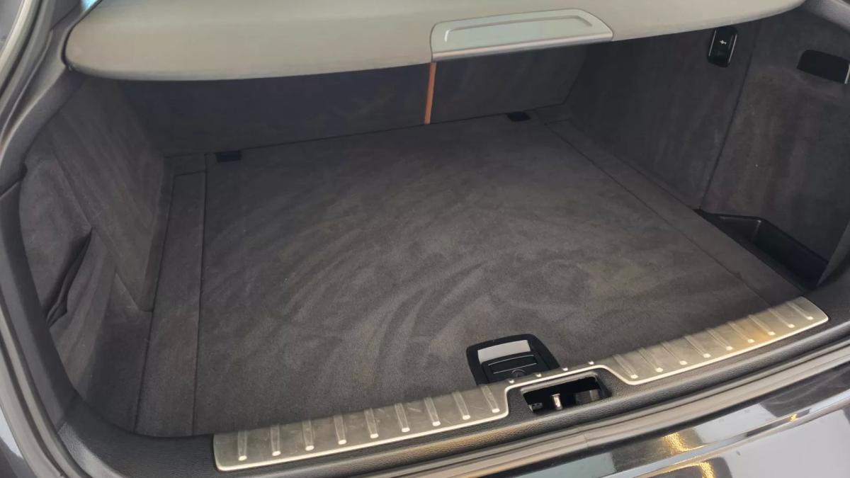bmw-x6-2011-diesel-2993cc