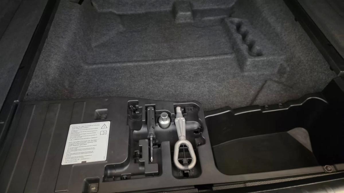 bmw-x6-2011-diesel-2993cc
