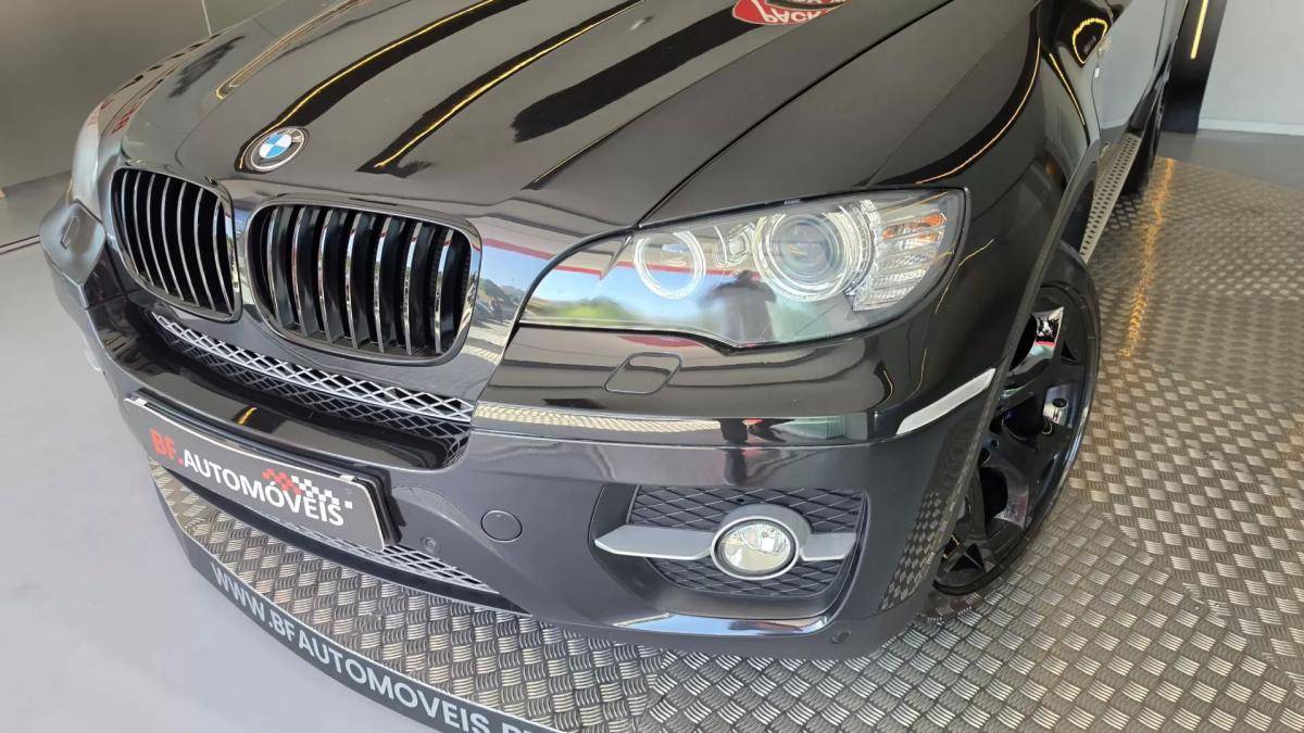 bmw-x6-2011-diesel-2993cc