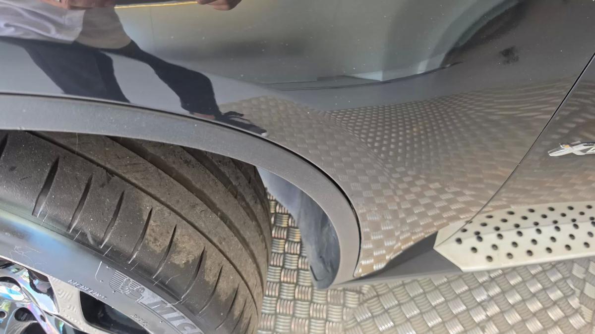 bmw-x6-2011-diesel-2993cc