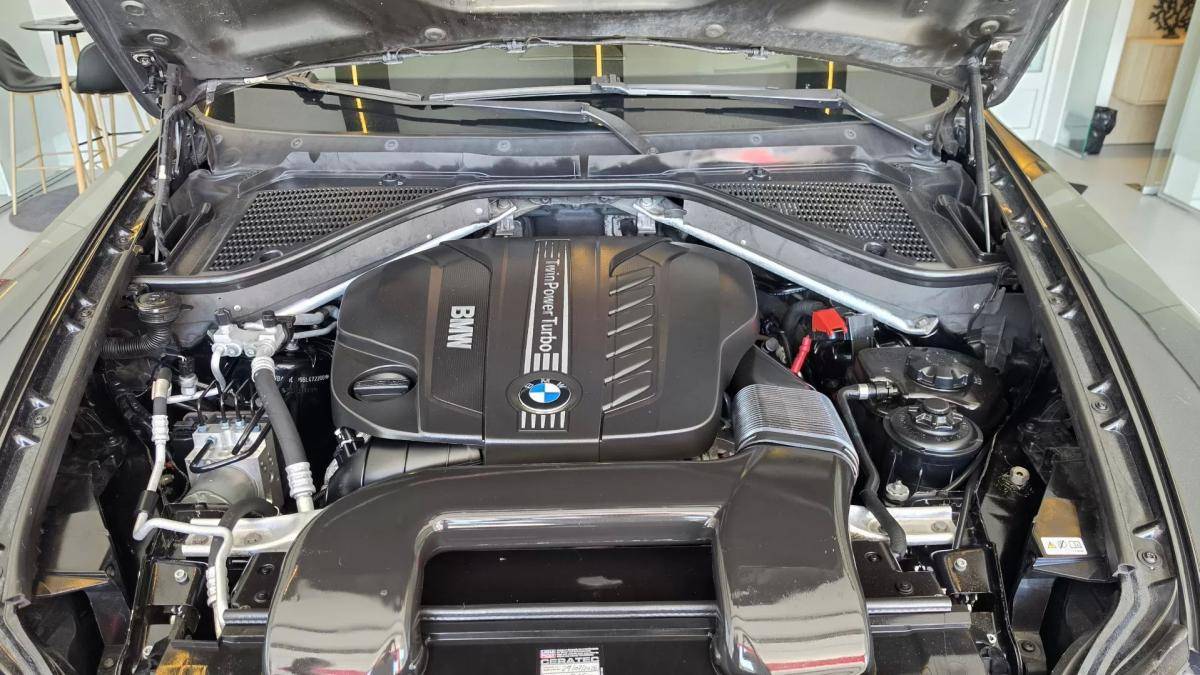 bmw-x6-2011-diesel-2993cc