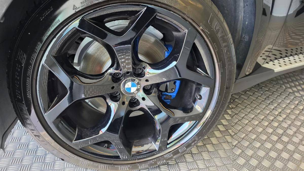bmw-x6-2011-diesel-2993cc