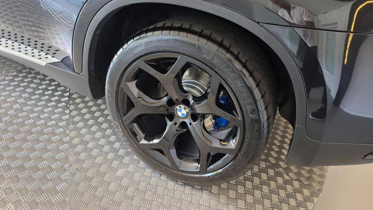 bmw-x6-2011-diesel-2993cc