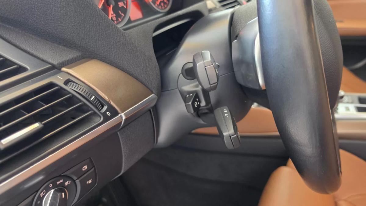 bmw-x6-2011-diesel-2993cc