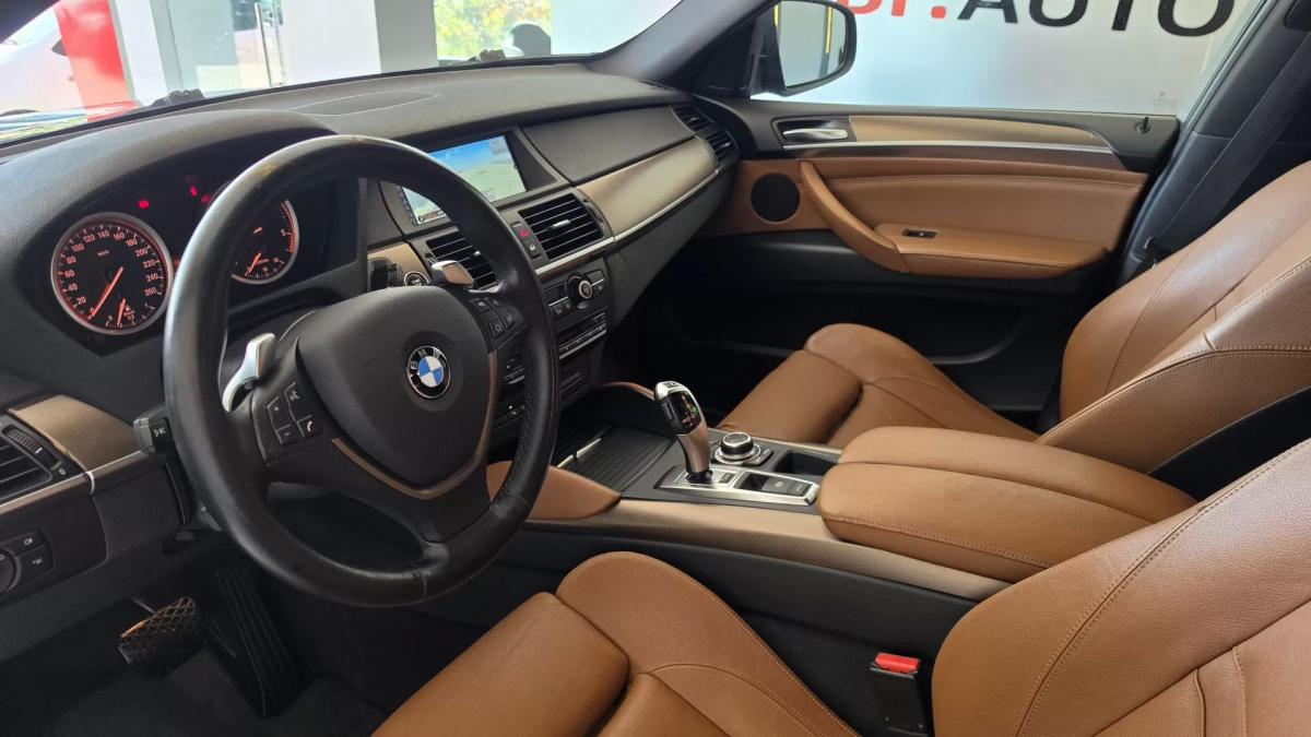 bmw-x6-2011-diesel-2993cc