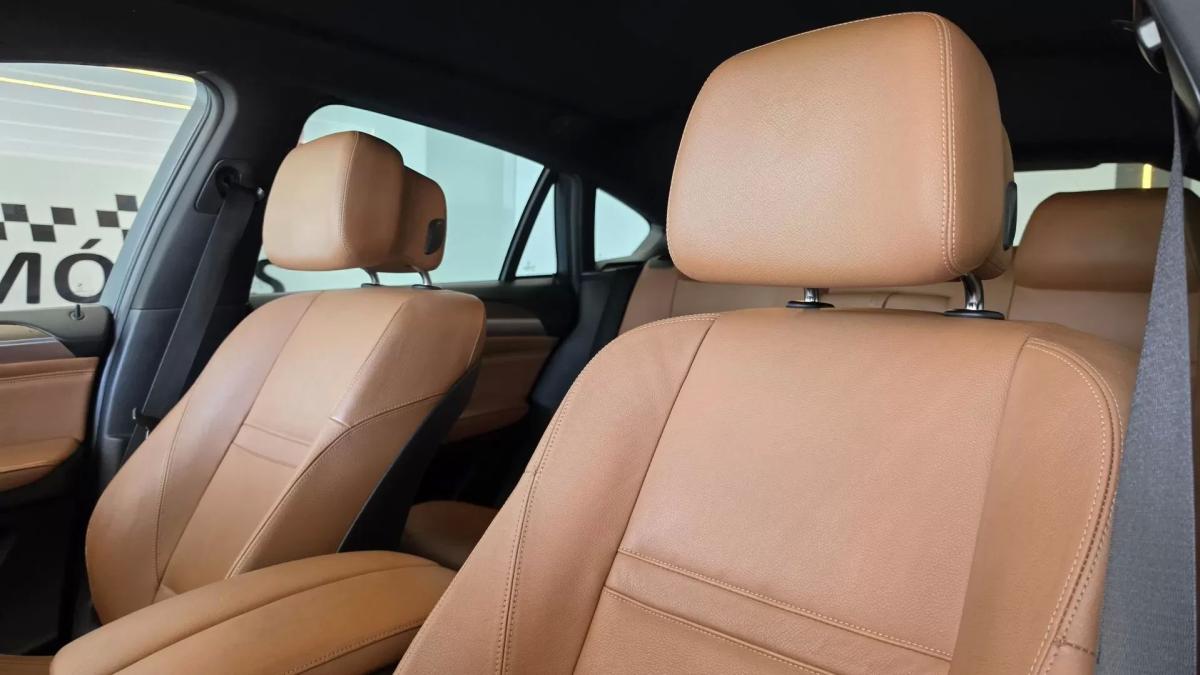 bmw-x6-2011-diesel-2993cc