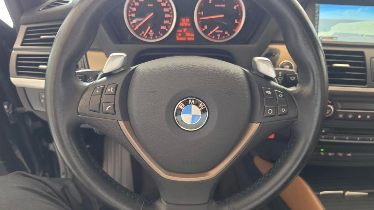 bmw-x6-2011-diesel-2993cc