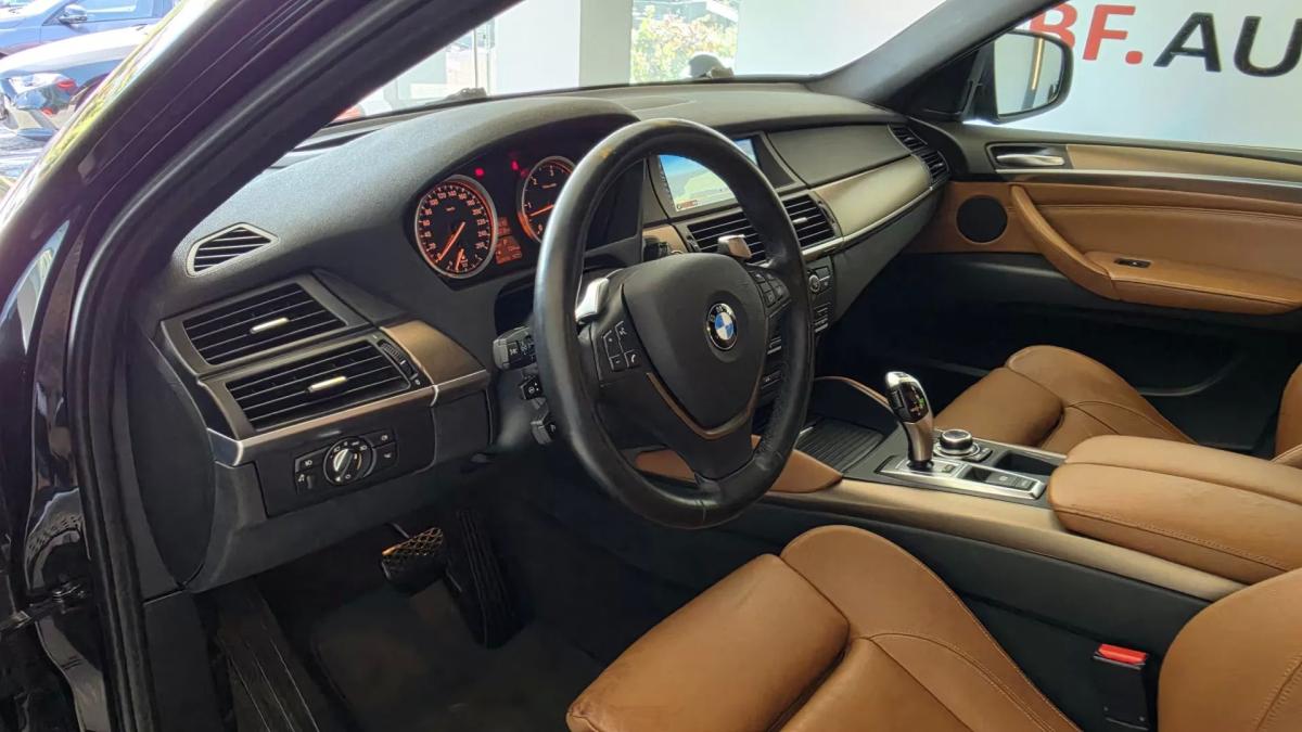 bmw-x6-2011-diesel-2993cc