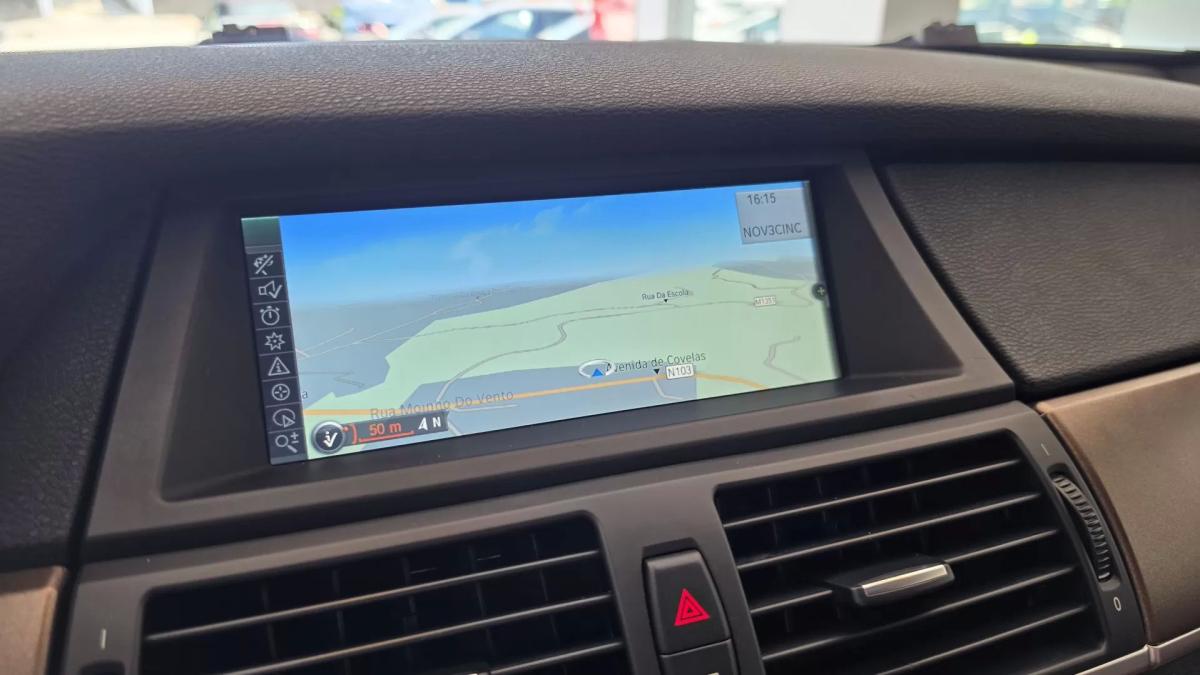 bmw-x6-2011-diesel-2993cc