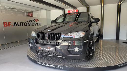 bmw-x6-2011-diesel-2993cc