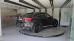 bmw-x6-2011-diesel-2993cc
