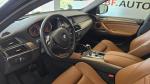 bmw-x6-2011-diesel-2993cc