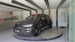 bmw-x6-2011-diesel-2993cc