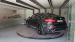bmw-x6-2011-diesel-2993cc