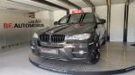 bmw-x6-2011-diesel-2993cc