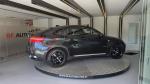 bmw-x6-2011-diesel-2993cc