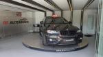 bmw-x6-2011-diesel-2993cc