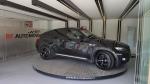 bmw-x6-2011-diesel-2993cc