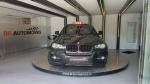 bmw-x6-2011-diesel-2993cc