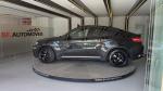 bmw-x6-2011-diesel-2993cc