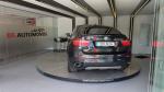 bmw-x6-2011-diesel-2993cc