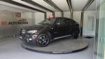 bmw-x6-2011-diesel-2993cc