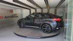 bmw-x6-2011-diesel-2993cc
