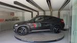bmw-x6-2011-diesel-2993cc