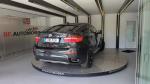 bmw-x6-2011-diesel-2993cc