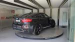 bmw-x6-2011-diesel-2993cc