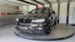 bmw-x6-2011-diesel-2993cc