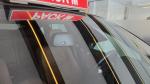 bmw-x6-2011-diesel-2993cc
