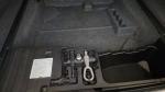 bmw-x6-2011-diesel-2993cc