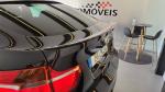 bmw-x6-2011-diesel-2993cc