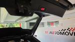 bmw-x6-2011-diesel-2993cc