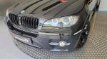 bmw-x6-2011-diesel-2993cc