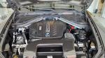bmw-x6-2011-diesel-2993cc