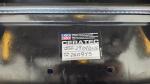 bmw-x6-2011-diesel-2993cc