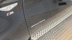 bmw-x6-2011-diesel-2993cc