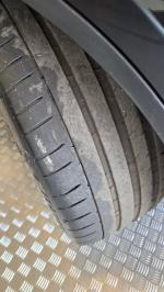 bmw-x6-2011-diesel-2993cc