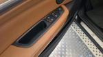 bmw-x6-2011-diesel-2993cc