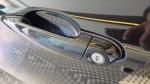 bmw-x6-2011-diesel-2993cc