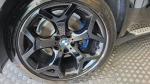 bmw-x6-2011-diesel-2993cc