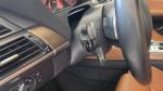 bmw-x6-2011-diesel-2993cc