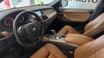 bmw-x6-2011-diesel-2993cc