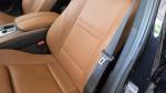 bmw-x6-2011-diesel-2993cc