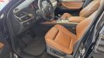 bmw-x6-2011-diesel-2993cc