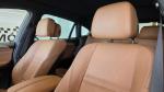 bmw-x6-2011-diesel-2993cc