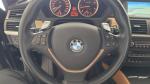 bmw-x6-2011-diesel-2993cc
