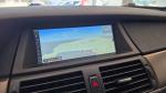 bmw-x6-2011-diesel-2993cc